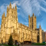 Shutterstock 356005292