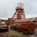 shutterstock 255911851