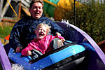woodlands-theme-park.jpg