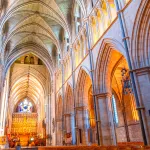 Shutterstock 1492165310