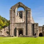 shutterstock 1032412312