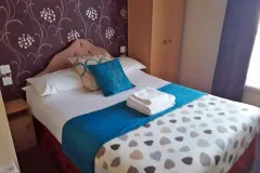 298730273