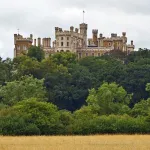 shutterstock 1192292383