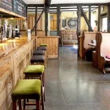 5f4d6f67 0a5f 4983 84dd 741855d155b4 m