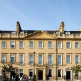 Hotel Indigo, Bath