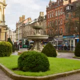 Shutterstock 1252371550