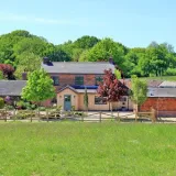 21665452