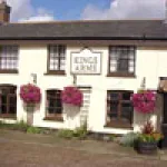 kings-arms.jpg
