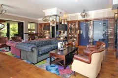 101552771
