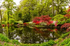 Shutterstock 1670851705