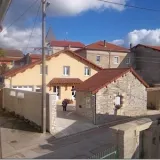colombelle