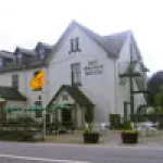 roy bridge hotel roy bridge