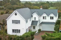 Waratah Lodge
