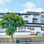 918fa70c 768a 4392 940c 5de2fdf67e06 m