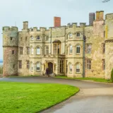 shutterstock 1721464852