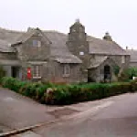 tintagel-old-post-office.jpg