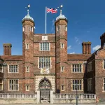 AbbotsHospitalGuildford