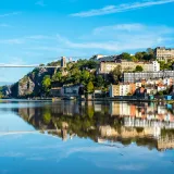 Shutterstock 729903247