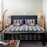 26971913