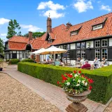 hooghe2