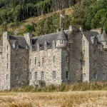 shutterstock 177880526