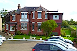 greenlaw