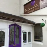 chocbox