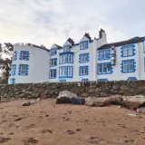 Balcary Bay Hotel