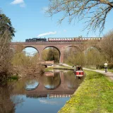 Shutterstock 1957756906