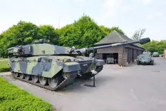 Xaldershot Military Museum 0002 800 4450jpgqitoknS5C4paFpagespeedicukjdDQen9v