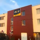 ace