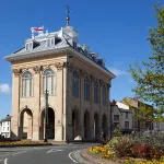 Shutterstock 2449642353