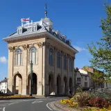 Shutterstock 2449642353