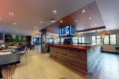 324816573