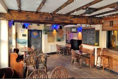 756697221