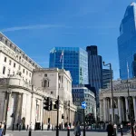 Shutterstock 2520981503