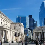 Shutterstock 2520981503