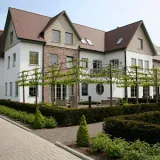 biznis