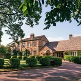 The Devonshire Arms Hotel, Bolton Bridge