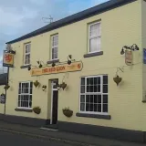 redlion