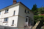 sssteps