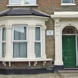 37600343