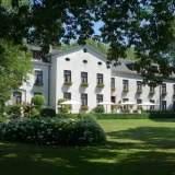 kasteel
