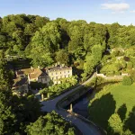 cSimonKnight ViewoftheIfordValley