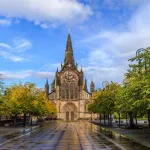 shutterstock 1208619415