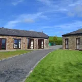 fernhill