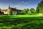 cottesmore.jpg