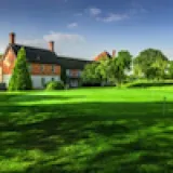 cottesmore.jpg