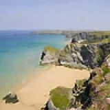 bedruthan-steps.jpg