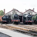 DidcotRailwayCentre